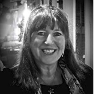 International Thriller * Suspense * Mystery Time